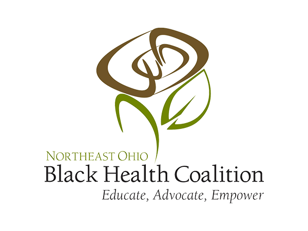 Black Health Coalition Black Health Coalition