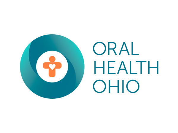 Oral Health Ohio Oral Health Ohio
