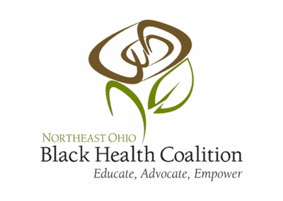 Black Health Coalition