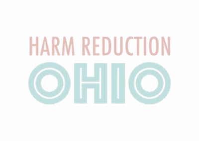 Harm Reduction Ohio