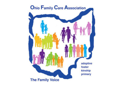 Ohio Family Care Association