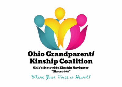 Ohio Grandparent/Kinship Coalition