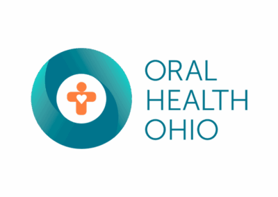 Oral Health Ohio